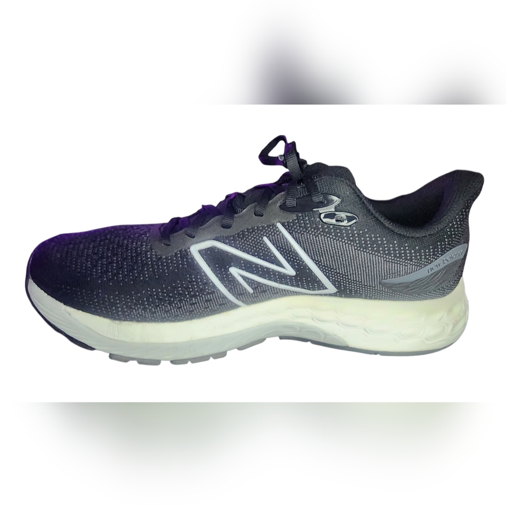 New Balance Fresh Foam 880, Mens 11 - Picture 6 of 10